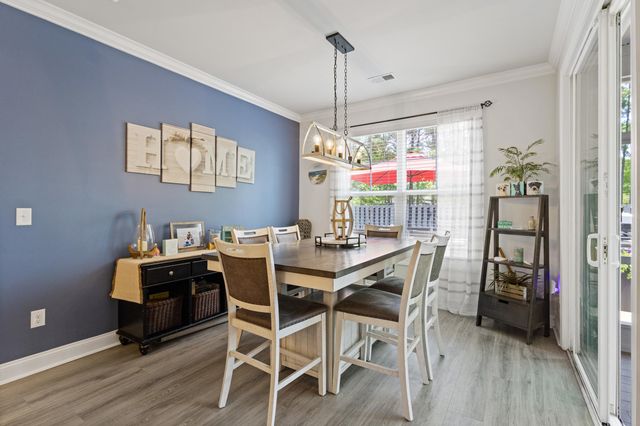 1832 Zodiac Court, Myrtle Beach, SC 29577