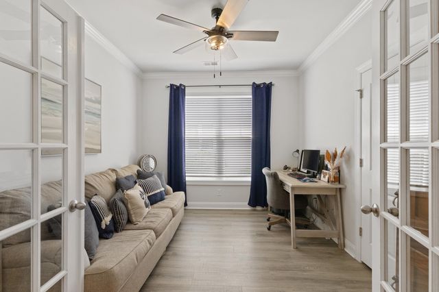 1832 Zodiac Court, Myrtle Beach, SC 29577