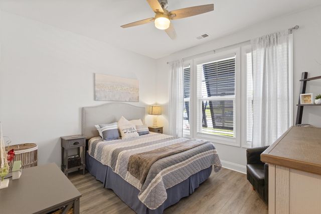 1832 Zodiac Court, Myrtle Beach, SC 29577