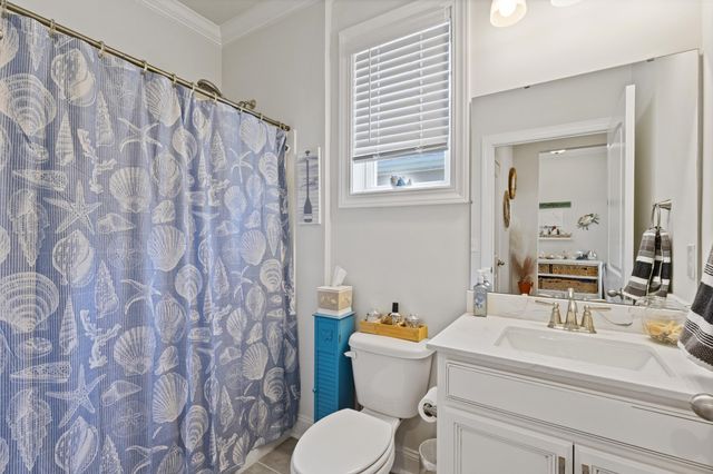 1832 Zodiac Court, Myrtle Beach, SC 29577