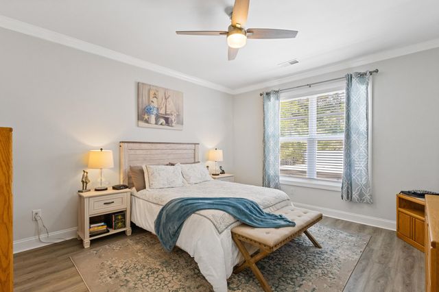 1832 Zodiac Court, Myrtle Beach, SC 29577