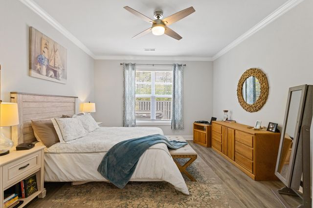 1832 Zodiac Court, Myrtle Beach, SC 29577