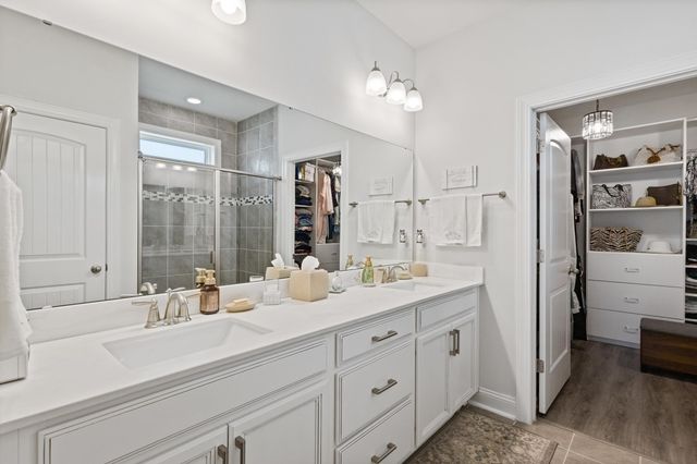 1832 Zodiac Court, Myrtle Beach, SC 29577