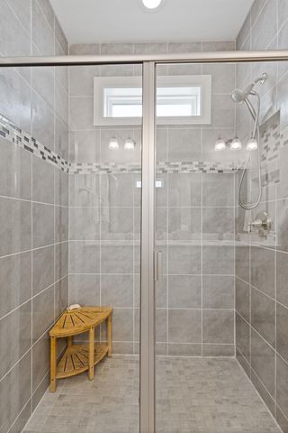 1832 Zodiac Court, Myrtle Beach, SC 29577