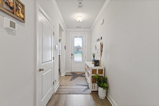 1832 Zodiac Court, Myrtle Beach, SC 29577