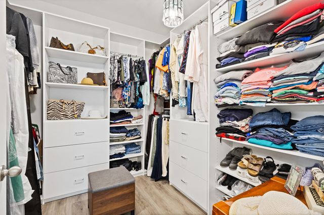 1832 Zodiac Court, Myrtle Beach, SC 29577