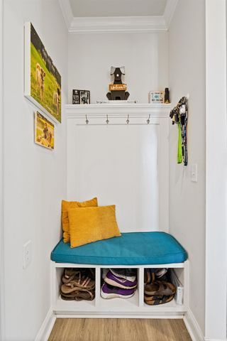 1832 Zodiac Court, Myrtle Beach, SC 29577