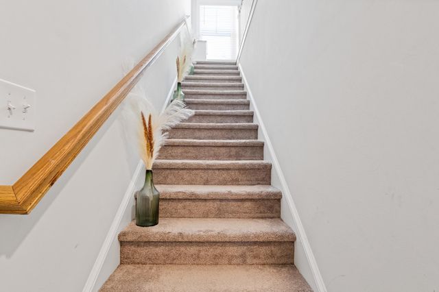 1832 Zodiac Court, Myrtle Beach, SC 29577