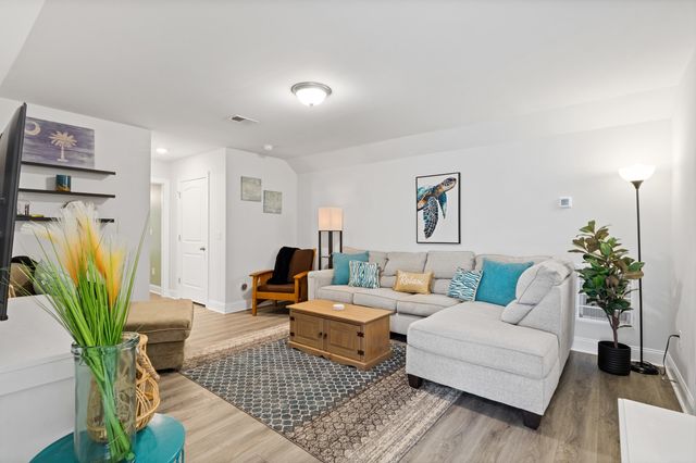 1832 Zodiac Court, Myrtle Beach, SC 29577