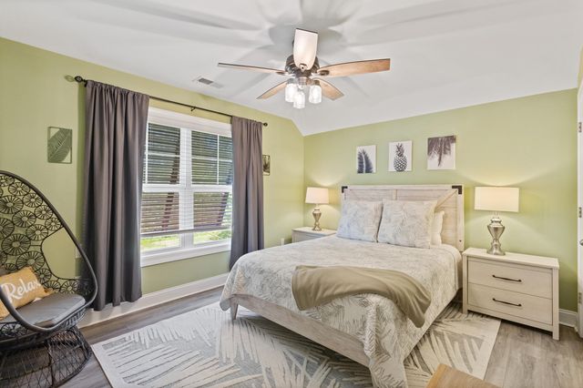 1832 Zodiac Court, Myrtle Beach, SC 29577