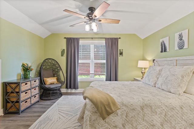 1832 Zodiac Court, Myrtle Beach, SC 29577