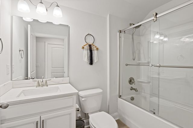 1832 Zodiac Court, Myrtle Beach, SC 29577