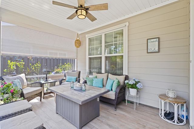 1832 Zodiac Court, Myrtle Beach, SC 29577