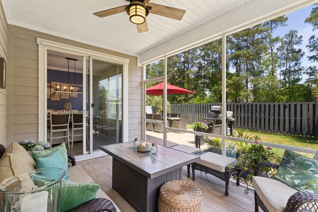 1832 Zodiac Court, Myrtle Beach, SC 29577