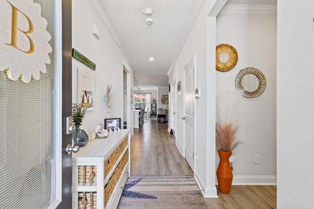 1832 Zodiac Court, Myrtle Beach, SC 29577