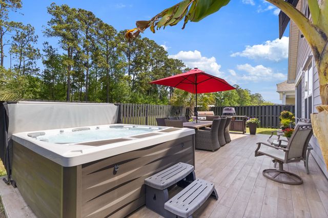 1832 Zodiac Court, Myrtle Beach, SC 29577