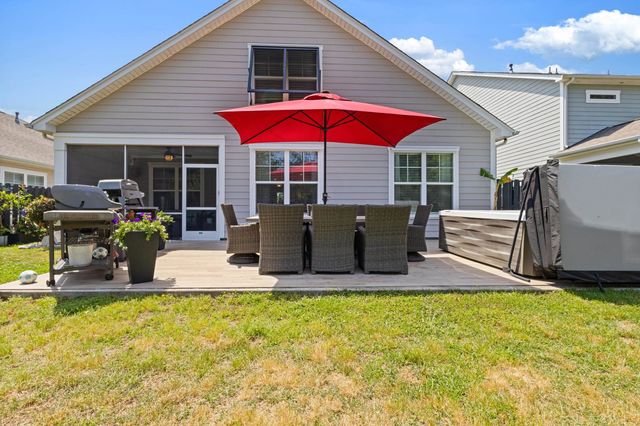 1832 Zodiac Court, Myrtle Beach, SC 29577