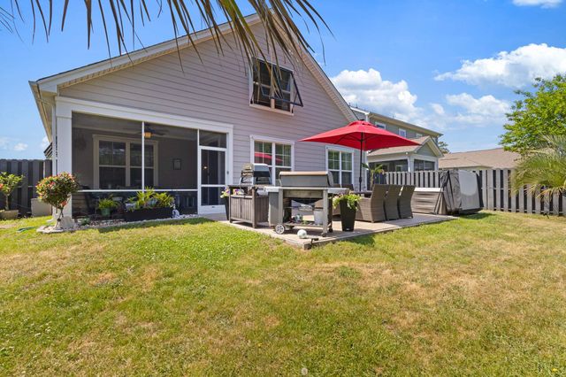 1832 Zodiac Court, Myrtle Beach, SC 29577