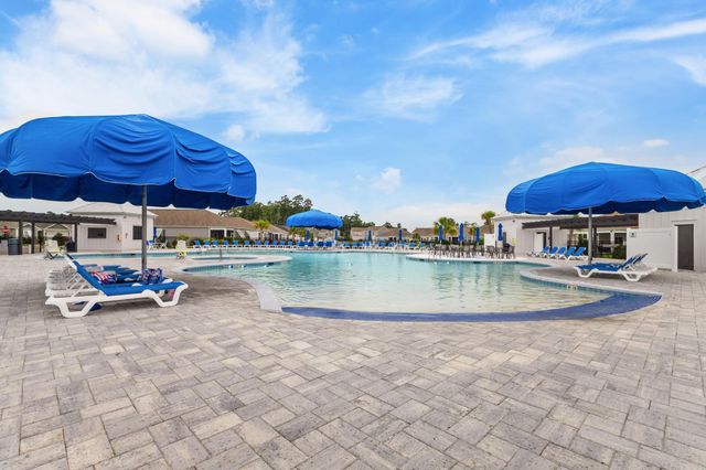 1832 Zodiac Court, Myrtle Beach, SC 29577