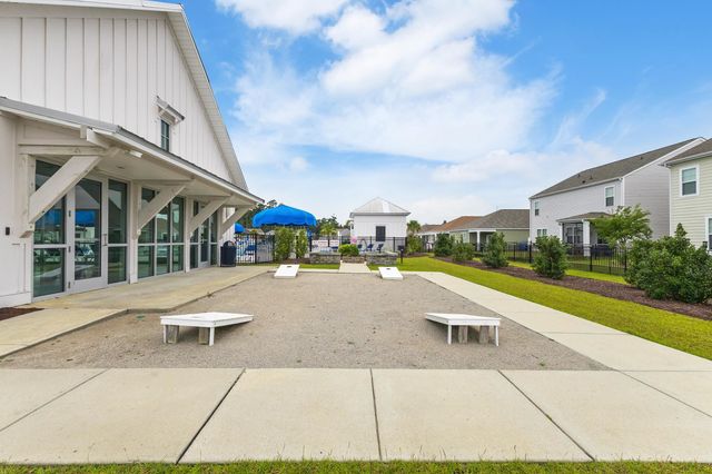 1832 Zodiac Court, Myrtle Beach, SC 29577