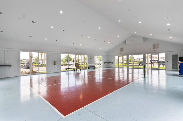 1832 Zodiac Court, Myrtle Beach, SC 29577