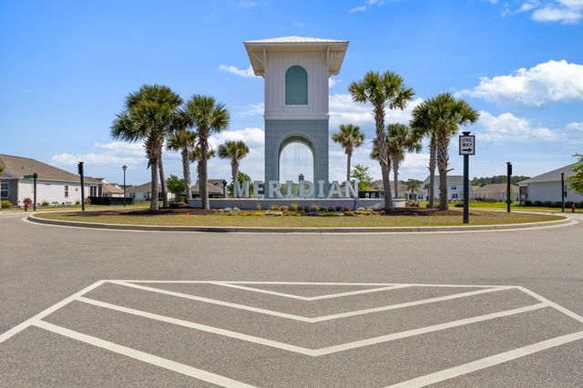 1832 Zodiac Court, Myrtle Beach, SC 29577