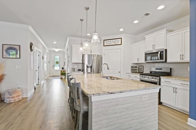 1832 Zodiac Court, Myrtle Beach, SC 29577