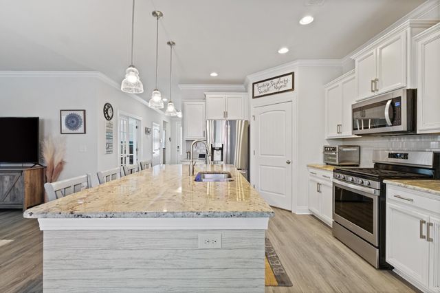 1832 Zodiac Court, Myrtle Beach, SC 29577