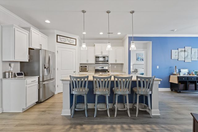 1832 Zodiac Court, Myrtle Beach, SC 29577