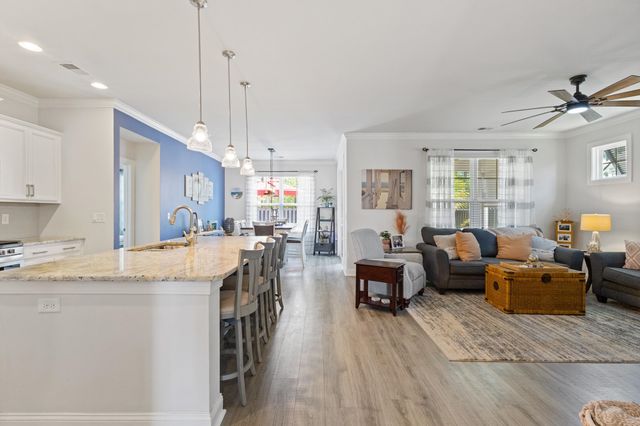 1832 Zodiac Court, Myrtle Beach, SC 29577