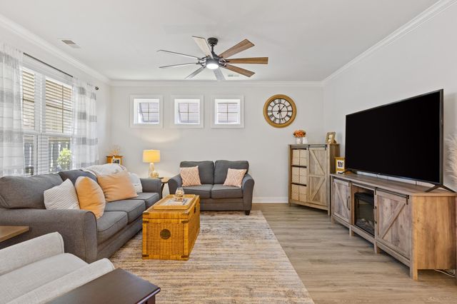 1832 Zodiac Court, Myrtle Beach, SC 29577