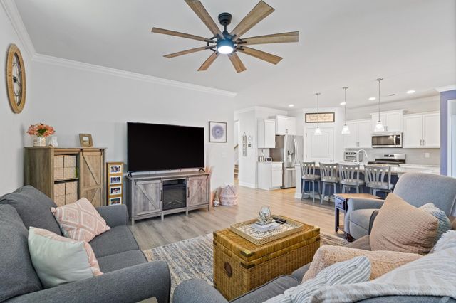 1832 Zodiac Court, Myrtle Beach, SC 29577