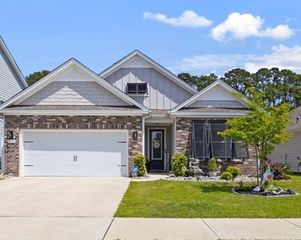 1832 Zodiac Court, Myrtle Beach, SC 29577