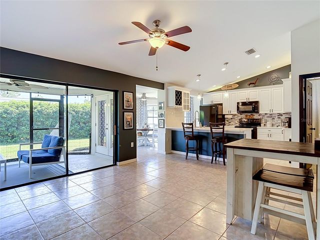 9902 STEPHENSON DRIVE, New Port Richey, FL 34655