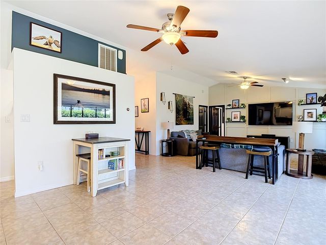 9902 STEPHENSON DRIVE, New Port Richey, FL 34655