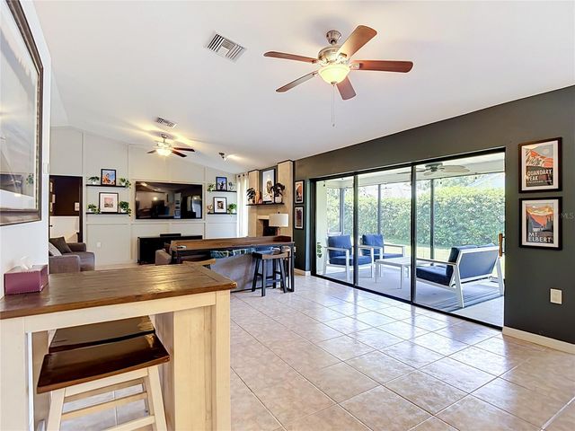 9902 STEPHENSON DRIVE, New Port Richey, FL 34655