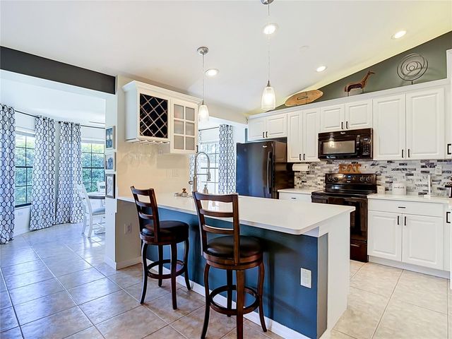 9902 STEPHENSON DRIVE, New Port Richey, FL 34655