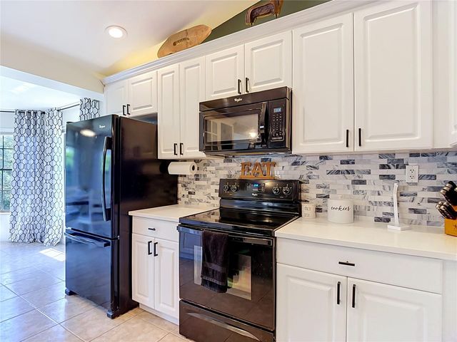 9902 STEPHENSON DRIVE, New Port Richey, FL 34655