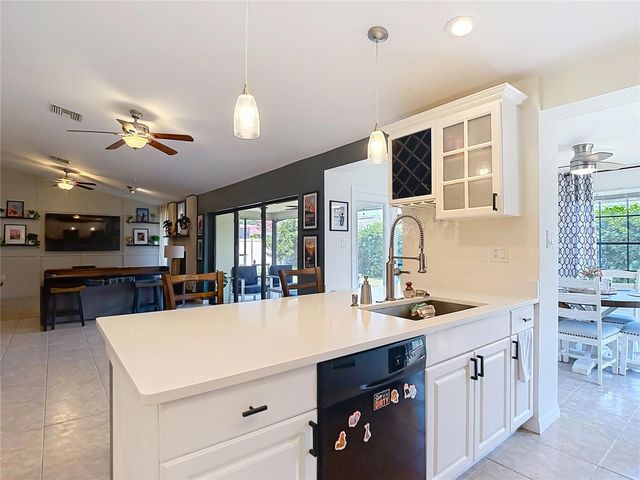 9902 STEPHENSON DRIVE, New Port Richey, FL 34655