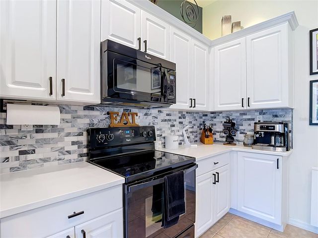 9902 STEPHENSON DRIVE, New Port Richey, FL 34655