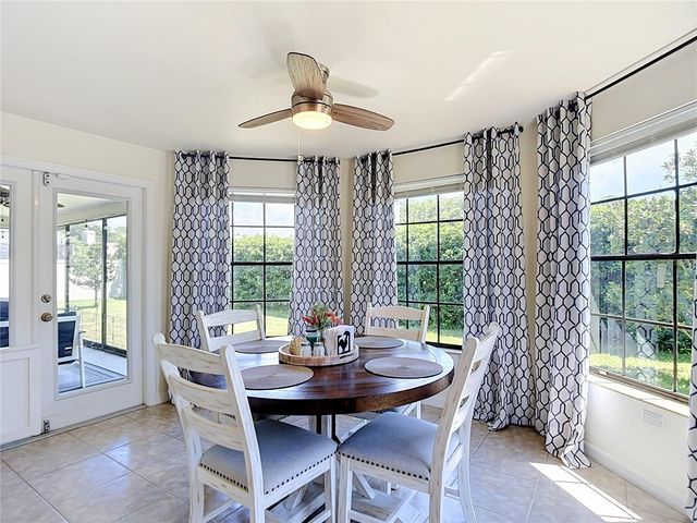9902 STEPHENSON DRIVE, New Port Richey, FL 34655