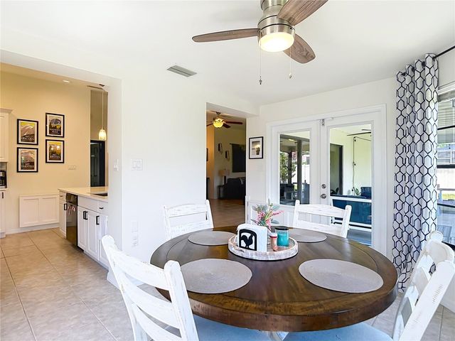 9902 STEPHENSON DRIVE, New Port Richey, FL 34655