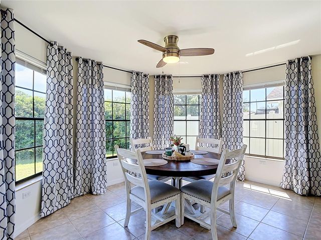 9902 STEPHENSON DRIVE, New Port Richey, FL 34655