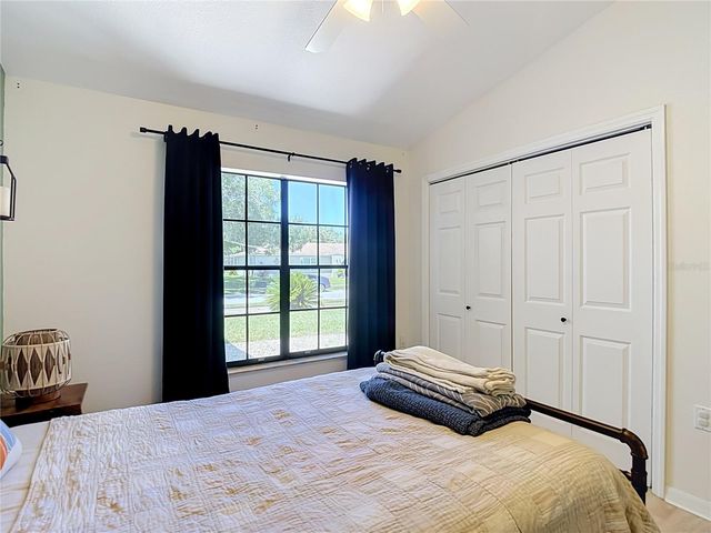 9902 STEPHENSON DRIVE, New Port Richey, FL 34655