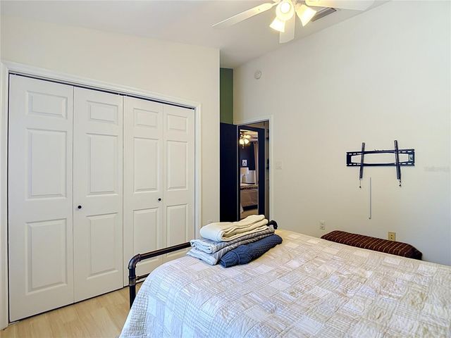 9902 STEPHENSON DRIVE, New Port Richey, FL 34655