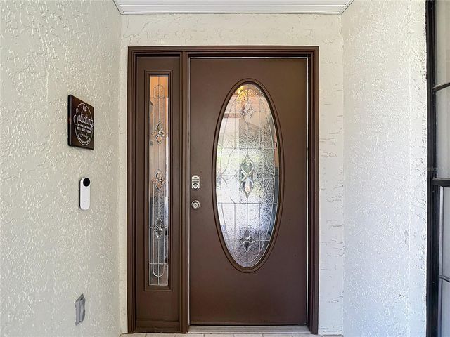 9902 STEPHENSON DRIVE, New Port Richey, FL 34655