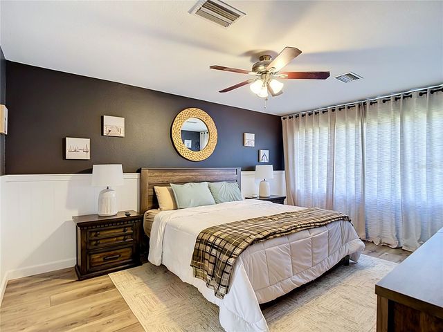 9902 STEPHENSON DRIVE, New Port Richey, FL 34655