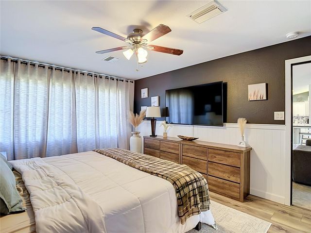 9902 STEPHENSON DRIVE, New Port Richey, FL 34655