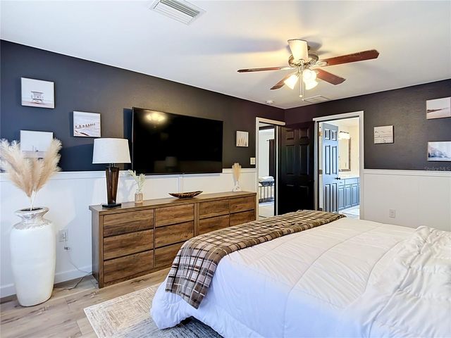 9902 STEPHENSON DRIVE, New Port Richey, FL 34655