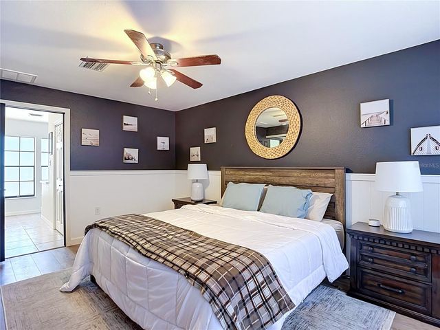 9902 STEPHENSON DRIVE, New Port Richey, FL 34655